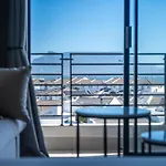 Top Floor Beachfront W Views, Blouberg, 51 Beach Break