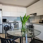 Top Floor Beachfront W Views, Blouberg, 51 Beach Break